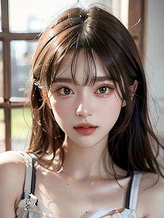 期刊投稿与心理应激：探索写作过程的心理调适